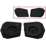 Sports Parts Inc. Plug-ifs Hole SM-12811. Fixed Price $11.95.
