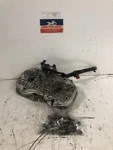 2004 Ski-doo Mx Z 600 Ho Trail Cylinder Head 420613701 Cover 420923465 Rev Gc Fs. Fixed Price $120.00.