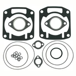 New Winderosa Top End Gasket Set 1991-2002 Arctic Cat 550 580 Efi Bear Ext. Fixed Price $47.67.