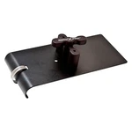 Rotopax Mount Plate. Fixed Price $42.09.
