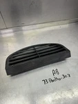 Vintage 73 Arctic Cat Panther 440 303 Snowmobile Hood Vent Plate 0106-406. Fixed Price $56.39.