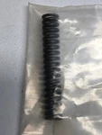 Oem Nos Genuine Polaris Original Detent Spring P/n 3233642 New. Fixed Price $13.99.