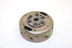 1988 Yamaha Bravo Oem Flywheel 8AE-85550-00-00 SY72. Fixed Price $68.79.