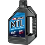 Maxima Mtl-e Fluid Medium 85W Liter 40901. Fixed Price $22.70.