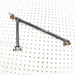 2016 Arctic Cat M8000 Arm Upper Left 3703-410. Fixed Price $34.99.