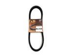 Monster Performance Drive Belt Polaris 3211115 Guaranteed Fit Aramid. Fixed Price $79.95.