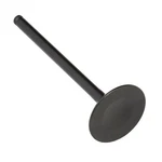 Engine Intake Valve For Arctic Cat Textron 2005-2018 Replaces Oem 0809-228. Fixed Price $15.79.