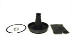 Cv Boot Kit For Polaris Outlaw 500 525 Irs 2X4 Rear Inner Quality Rubber. Fixed Price $25.99.