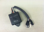 Instock Spi Replacement Cdi Arctic Cat Cheetah Touring, Cougar, Pantera 01-400A. Fixed Price $84.99.