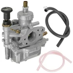 Carburetor For Suzuki 13200-40B10 / 1320040B10 Quadsport LT80. Fixed Price $27.00.