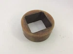 Ski-doo New Oem Primary Clutch Bushing 504228000 Skandik 377R. Fixed Price $13.95.