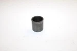 96 Yamaha Oem Rear Axle Inner Short Spacer 90387-204R3-00 Q1467. Fixed Price $14.49.