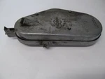 1974 Ski Doo Tnt 440 Chain Case. Fixed Price $77.97.