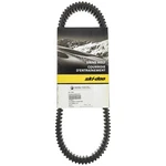 Ski-doo 417300571 Brp Drive Belt Backcountry Freeride Mxz Renegade Summit 850. Fixed Price $239.99.