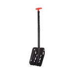 Mammut Alugator Pro Light 2620-00140-0001-1. Fixed Price $91.99.