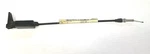 New Oem Arctic Cat Choke Cable 0109-181 Artic. Fixed Price $23.45.
