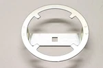 Oem Arctic Cat 0644-364 Fuel Pump Socket Nos. Fixed Price $23.65.