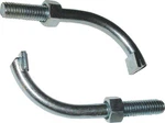 Between The Lines Slidekicks Carbide Tips Pair 1105-CRT. Fixed Price $43.95.