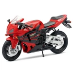 New Ray Toys 1:12 Honda CBR600RR. Fixed Price $20.59.