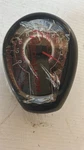 Arctic Cat Gauge A/d With The Part Number 0520-097. Fixed Price $290.91.