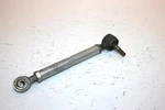 1994 Arctic Wildcat Efi Oem Outer Steering Tie Rod 0605-144 SA42. Fixed Price $15.99.