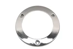 New Oem Yamaha 42X-15425-01-00 Generator Outer Ring Cover Nos. Fixed Price $124.99.