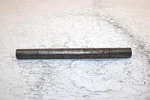 1997 Yamaha Venture Tr Oem Rear Torque Arm Lower Pivot 90387-084J9-00 SY15. Fixed Price $19.99.