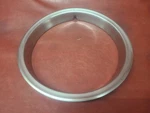 1970S 80S Mazda Wheel Trim Ring 14" Inch RX-7 323 626 929 Glc. Fixed Price $39.99.