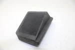 96 Ski-doo Touring Lt Oem Left Rear Foot Rest 414975400 SS62. Fixed Price $15.00.
