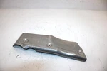 07 Arctic Cat F5 Lxr Efi Oem Oil Tank Heat Shield 2612-158 SA59. Fixed Price $34.99.