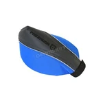 Pro Armor Black/blue Hand Guards HGP100-BK/BL. Fixed Price $109.95.