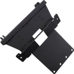 Moose Racing Plow Mount Plate For RM5 Rapid System 4501-0958. Fixed Price $220.99.
