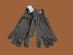 U.s Military Issue Cold Weather Glove Inserts Liners Size X- Large. Fixed Price $5.98.
