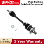 Rear Axle For Arctic Cat 0502-811 1502-343 1502-798 1502-938 0502-596 1502-866. Fixed Price $555.28.
