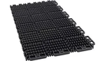 Caliber Products 13613-3 Protech Xt Flooring Gray 24PZ.. Fixed Price $124.99.