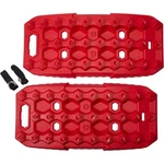 Caliber Vtrax Off-road Recovery Boards 13567-RED. Fixed Price $149.99.
