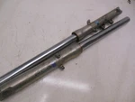 CC90 Honda Vt 750 2002 Fr Fork Set 51400-MCR-A01 51400-MCR-A02. Fixed Price $199.49.