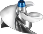 Solas KX-CD-15/23 Concord Impeller Pitch. Fixed Price $304.84.