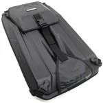 Arctic Cat Atach High Country Pack Tunnel Bag 639-00062. Fixed Price $389.95.
