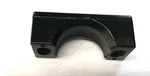 New Oem Arctic Cat Upper Bearing Housing 0705-064 Artic. Fixed Price $28.45.