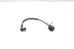 1997 Polaris Xc 600 Oem Ignition Coil 3085208. Fixed Price $18.99.