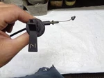 2001-2007 Polaris Edge Xcsp Classic Indy Pro Switchback Choke Cable 7080946. Fixed Price $25.20.