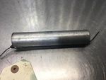 Ski-doo Mxz Central Spacer 503183000 T294. Fixed Price $13.49.