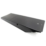 New 2018-2023 Arctic Cat 153" / 154" Oem Rear Tunnel (black) 3707-167. Fixed Price $205.95.