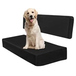 Mule Seat Cover - Waterproof Pu Coatin Compatible With Kawasaki 3000 301.... Fixed Price $71.58.