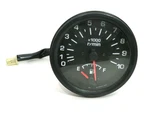 Tachometer 2000 Yamaha SX700R Gauge V Max Mountain. Fixed Price $43.95.