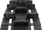 Camso 9174M Challenger Extreme Powder Snow Track Cat M6 600 153 Inch. Fixed Price $1169.00.