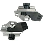 2PCS Ski Rack Fastener Kit Fits For Linq Snowboard Replace 715001707. Fixed Price $30.99.