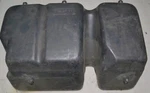 Polaris Ultra Xcr 600 700 Airbox Silencer 5432127 1996-1998. Fixed Price $29.95.