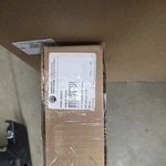 Brp (can-am / Ski-doo) 420864547 Wiring Harness. Fixed Price $100.00.